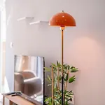 Modern 2br Center Bliss *