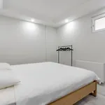 Modern 2Br City Center Bliss Stay