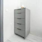 Modern 2br Center Bliss Apartman