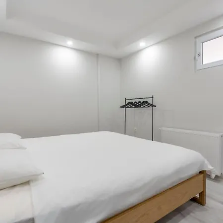 Cozy & Stylish Near Kaleici