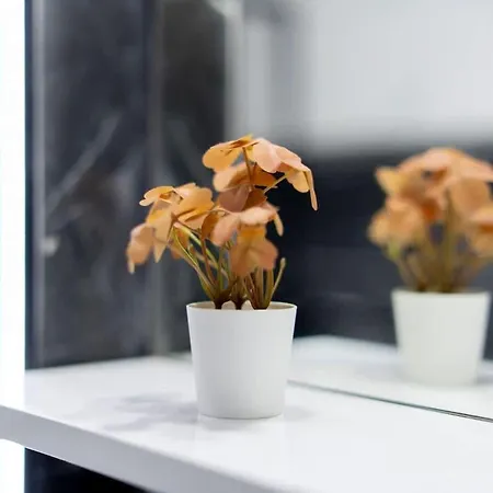 Cozy & Stylish Near Kaleici Αττάλεια