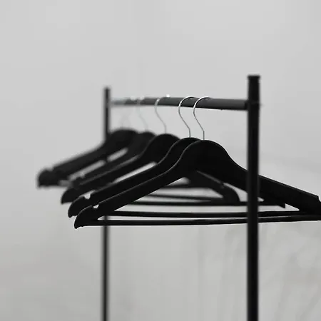 Cozy & Stylish Near Kaleici Αττάλεια