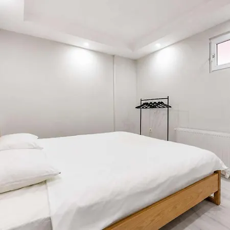 Maxihomes Bliss *