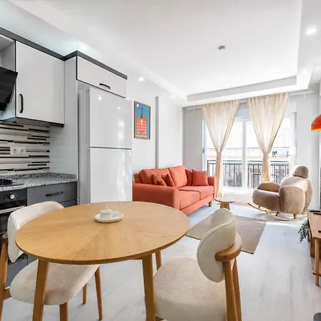 Maxihomes Bliss