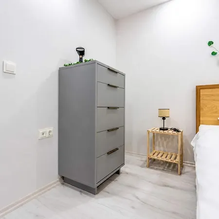 Maxihomes Bliss *