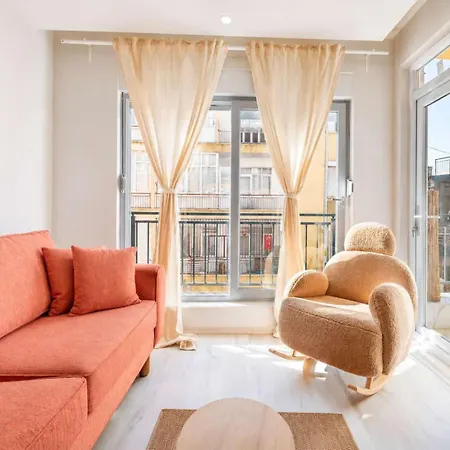 Maxihomes Bliss