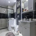 Modern 2br Center Bliss Apartament *